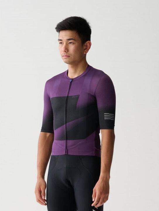 Actual product image Maap Evolve 3D Pro Air Jersey 2.0 (M)