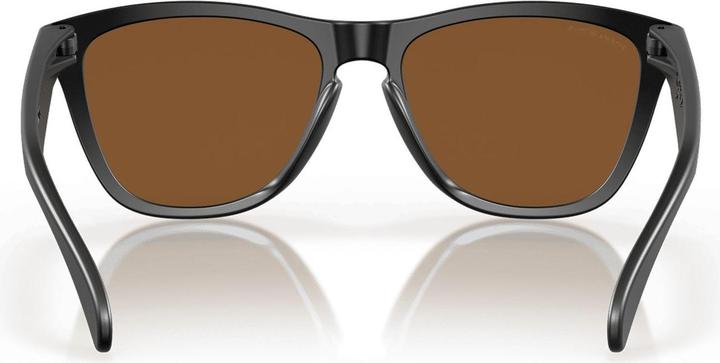 Immagine prodotto Oakley Occhiali Frogskins Lifestyle
