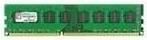 Actual product image Kingston Value RAM (1 x 4GB, 1333 MHz, DDR3-RAM, DIMM)