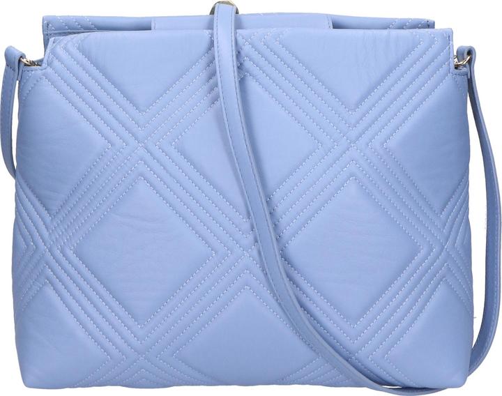 Immagine prodotto Gave Lux Borsa a tracolla