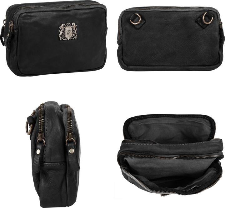 Immagine prodotto Samantha Look Umhängetasche