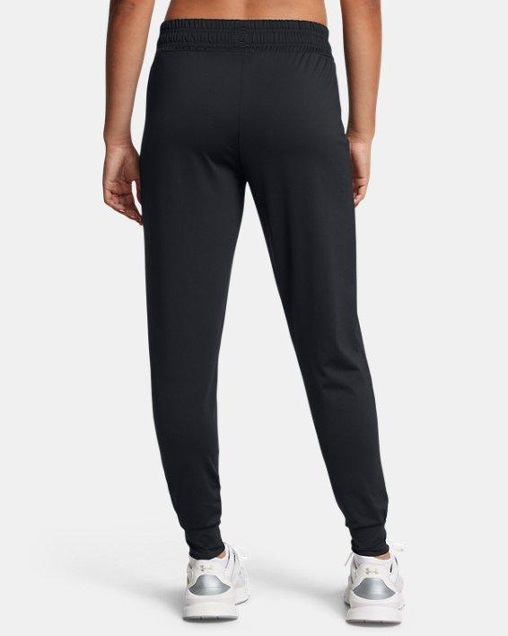 Produktbild Under Armour Tech Pant (M)