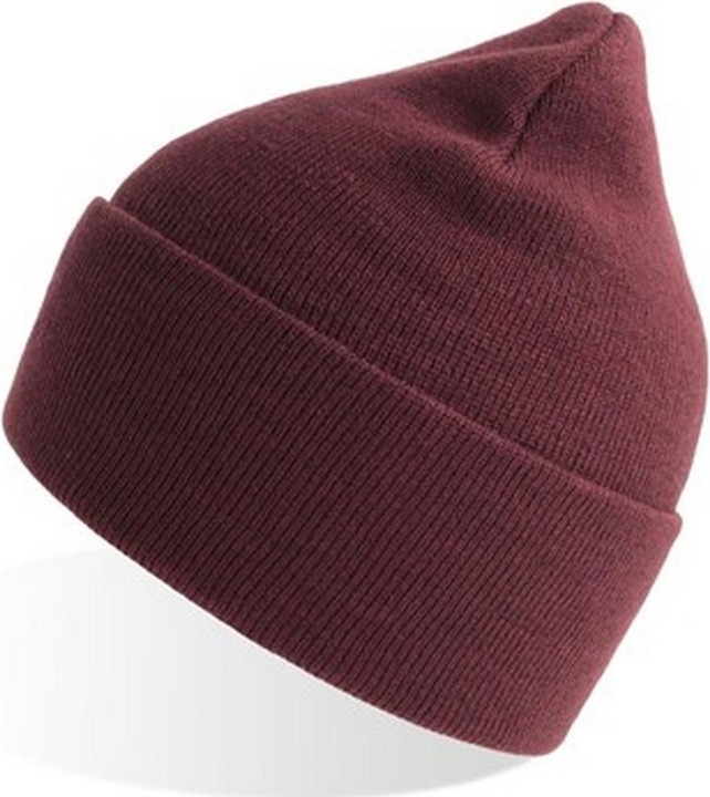 Actual product image Atlantis Pure cap (One size)