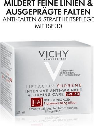 Image du produit Vichy Liftactiv Supreme (50 ml)