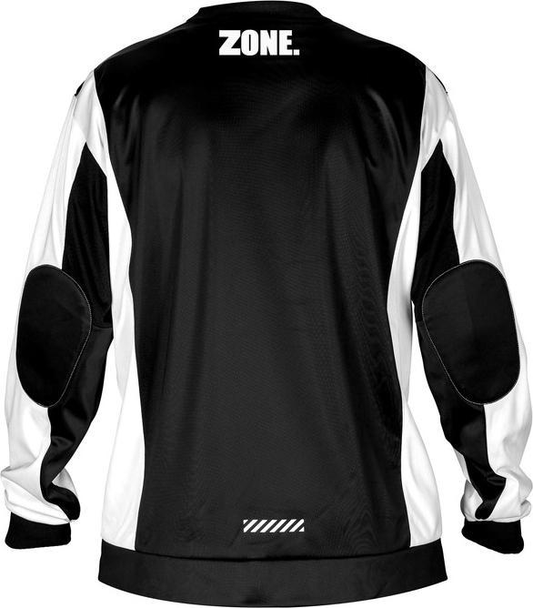 Image du produit Zone Goalie sweater INTRO (XS)