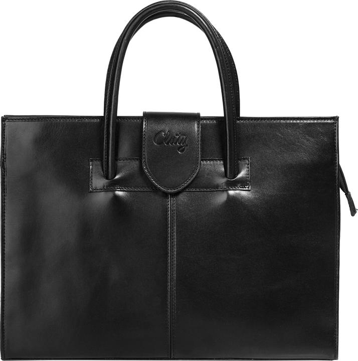 Image du produit Cluty Handtasche