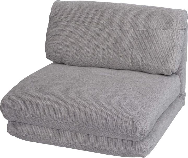Produktbild JOHN316 Schlafsessel