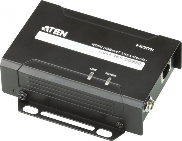 Produktbild Aten Ve801