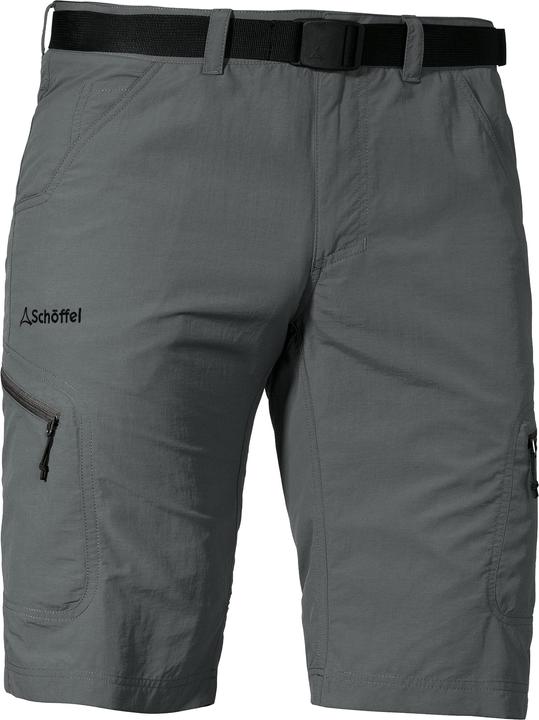 Produktbild Schöffel Shorts Silvaplana 2 (64)