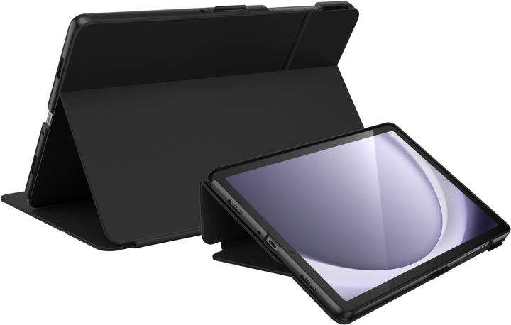 Image du produit speck BALANCE FOLIO - Samung Galaxa A9 (Galaxy Tab A9+)