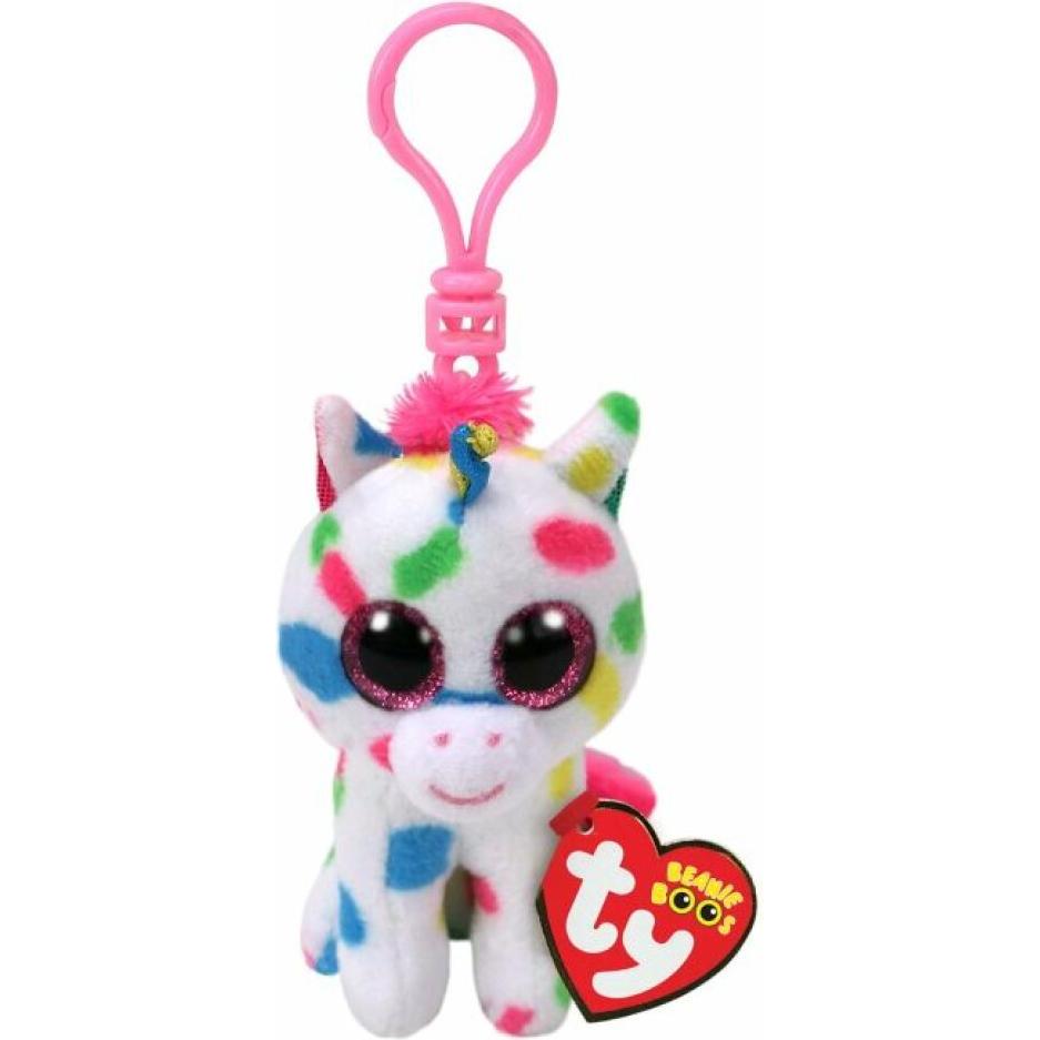 Ty Beanie Boos Harmonie (10 cm)