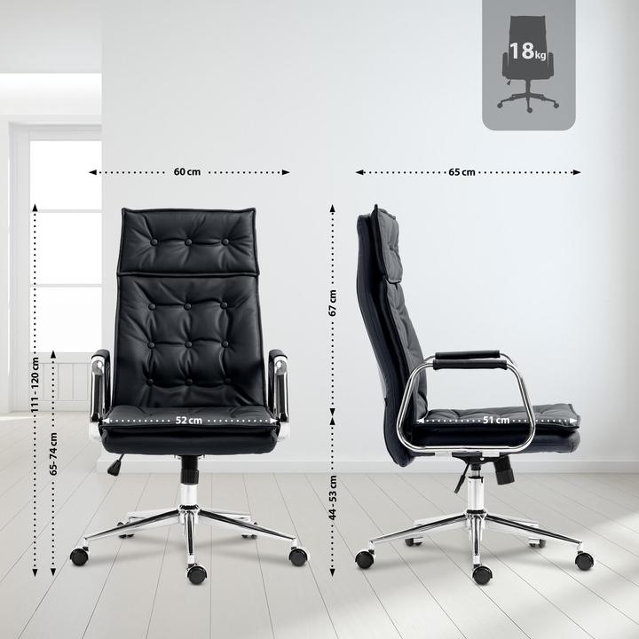 Immagine prodotto CLP Sotira