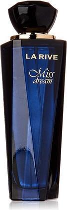 Image du produit La Rive Le rêve de Miss (Eau de parfum, 100 ml)