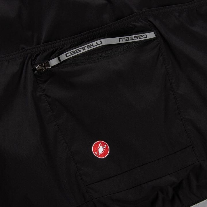 Produktbild Castelli Fly Jack-Sey (XXL)