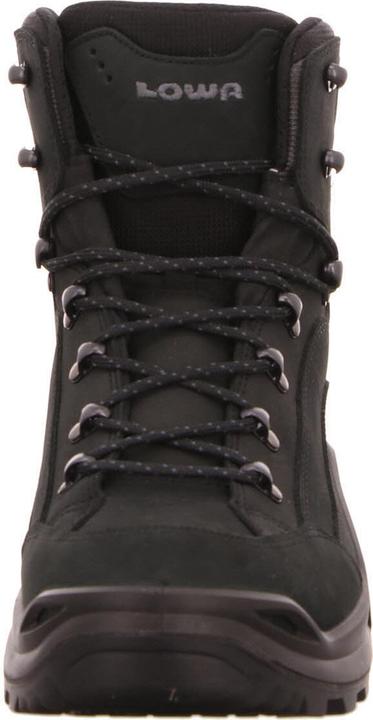 Produktbild Lowa Renegade GTX Mid (45)