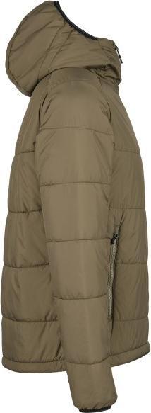 Image du produit Stoic Sweat à capuche MountainWool120 StorboSt. (L)