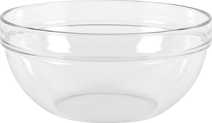 Image du produit Luminarc Coupe Empilable Ø29cm (29 cm, 6x)