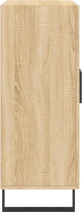 Image du produit vidaXL Sideboard (69.50 x 34 x 90 cm)