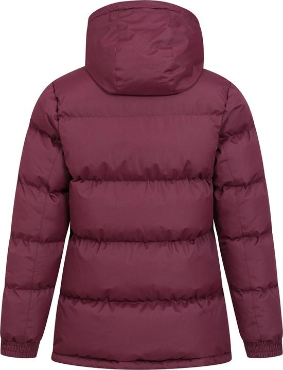 Produktbild Mountain Warehouse Steppjacke (42)