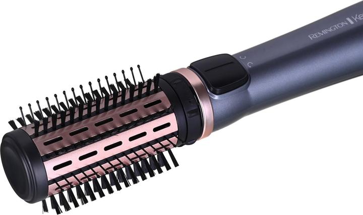 Image du produit Remington Protection de la kératine