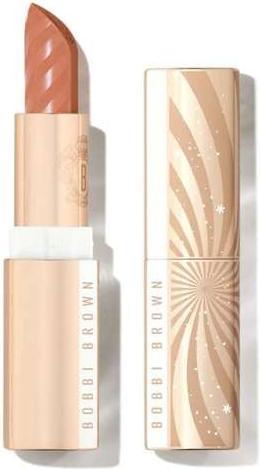 Lippenstift + Lipgloss