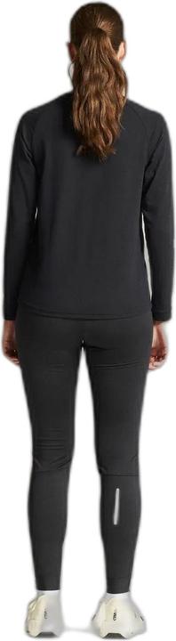 Immagine prodotto Craft Subz Light (L)