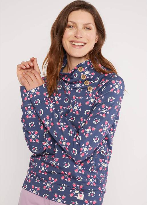 Image du produit Blutsgeschwister Oh So Nett (XS)