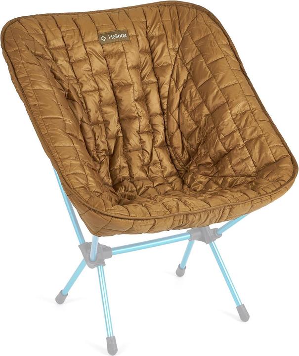 coyote tan, Forest