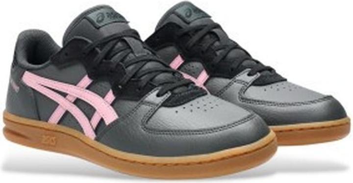 Image du produit ASICS SportStyle Skyhand OG (40)