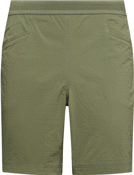 Produktbild La Sportiva Helixir Shorts (M)