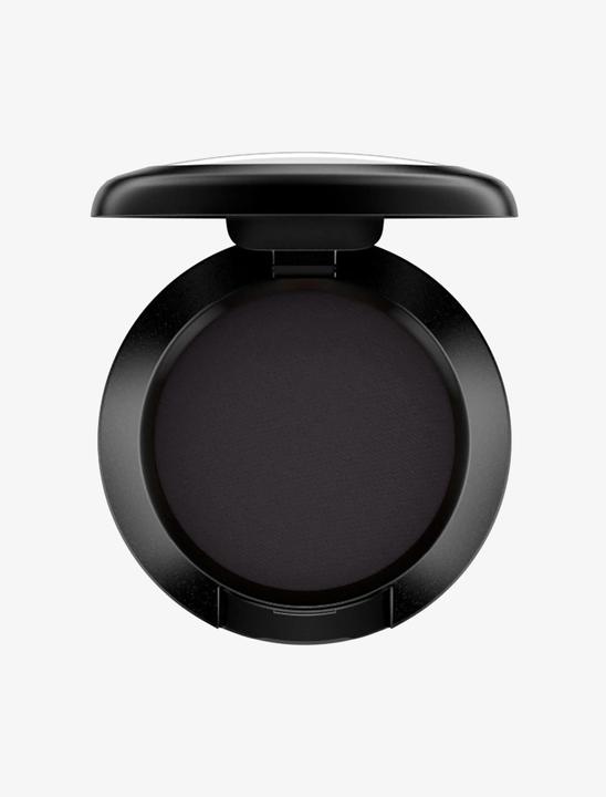 Produktbild MAC Cosmetics Eye Shadow (Carbon)