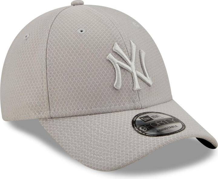 Actual product image New Era 9Forty Diamond Era New York Yankees (One size)