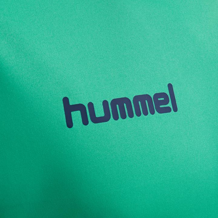 Immagine prodotto hummel Promo Duo Set (L)