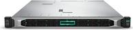 Actual product image HPE E Aruba ClearPass C3010 DL360 Gen10 HW-Based Appliance (Intel Xeon Gold 5118, 64 GB, Rack server)