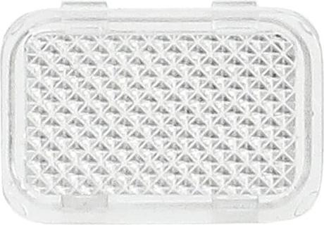 Produktbild Busch-Jaeger Tastersymbol