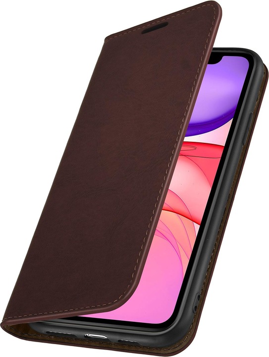 Produktbild Avizar First Series (Apple iPhone 11)