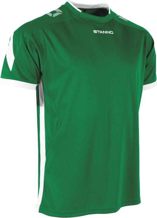Immagine prodotto Stanno Maglia Della Partita Di Drive (M)