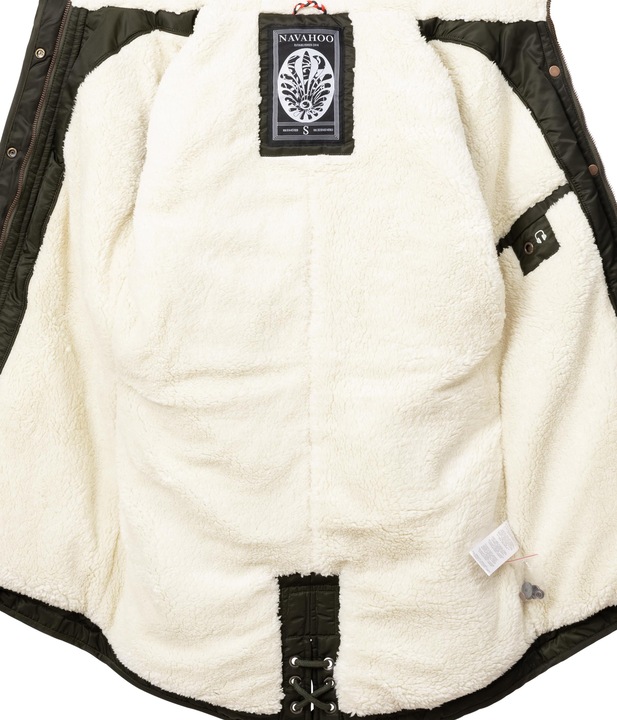 Produktbild Navahoo La Viva (XS)