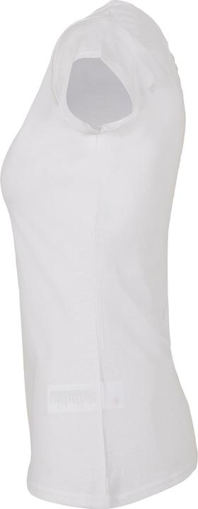 Produktbild Build Your Brand TShirt (L)