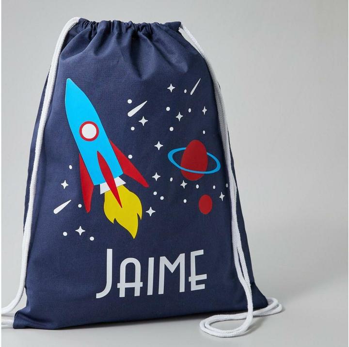 Produktbild Cricut Aufbügelfolie Smart 33 x 91.4 cm, 1 Stück