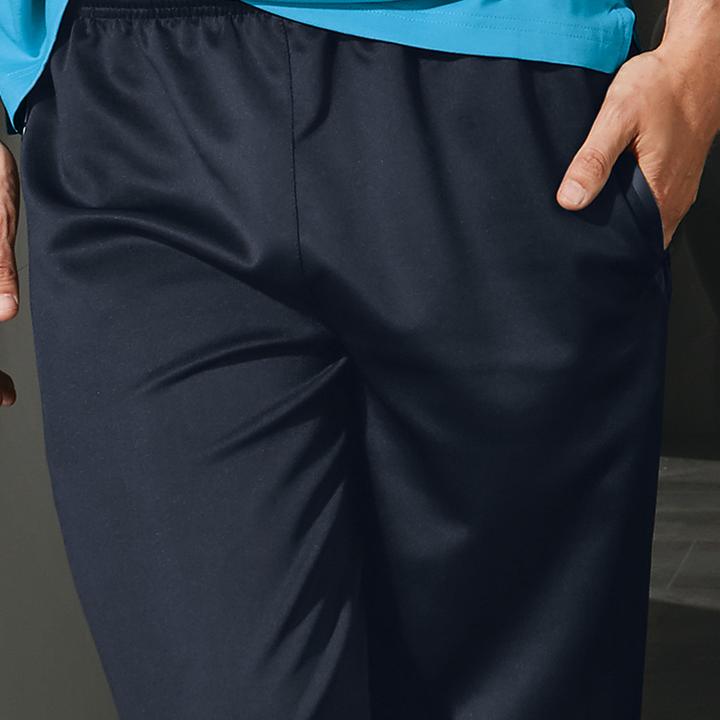 Produktbild Erwin Müller Herren-Freizeithose (26)