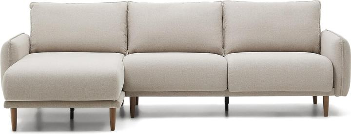 Produktbild Kave Home Carlota (3-Sitzer)