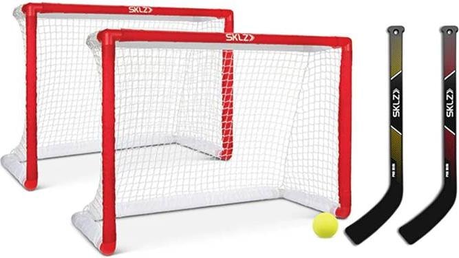 SKLZ Pro Mini Hockey