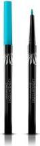 Actual product image Max Factor Excess Longwear Eyeliner 02 Aqua (02 Aqua)