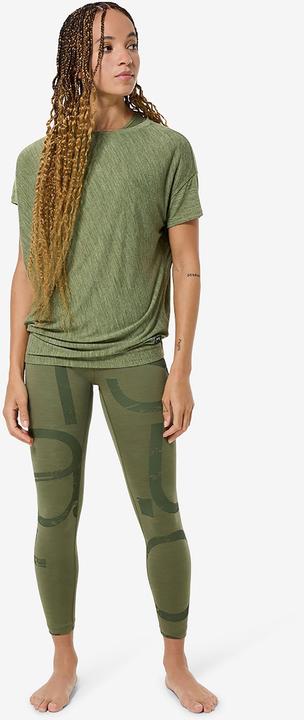 Immagine prodotto Super Natural Maglietta allentata W Yoga (M)