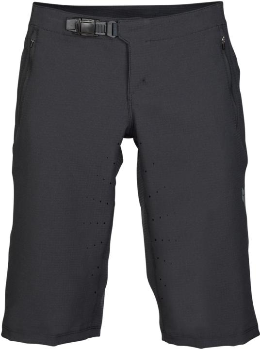 Produktbild Fox Short 24 W Defend Blk
