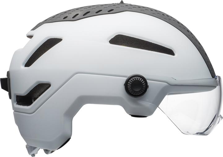 Immagine prodotto Bell Annex Shield MIPS (52 - 56 cm)