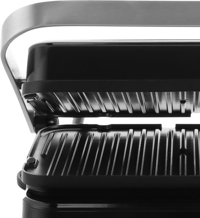 Actual product image Greenpan Bistro