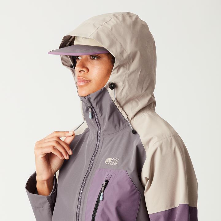 Produktbild Picture Abstral+ 2.5l (M)