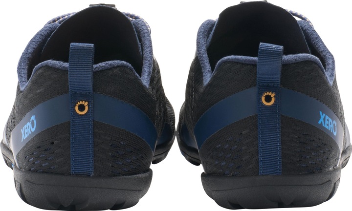 Image du produit Xero Shoes Aqua X Sport (40.5)